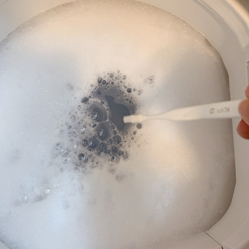 AACE7515-9EF7-4F07-A5B5-91D950152F1E