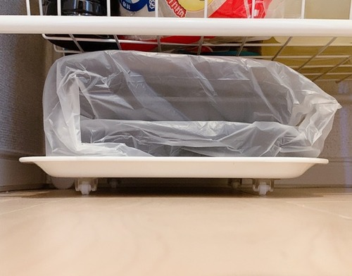 0F4D0086-1462-4E90-875E-725703A5B96F