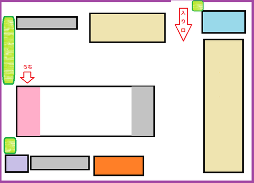 1212建物パース3
