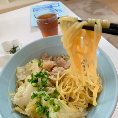 30432886-D239-4351-909B-ECEA07EB37E8