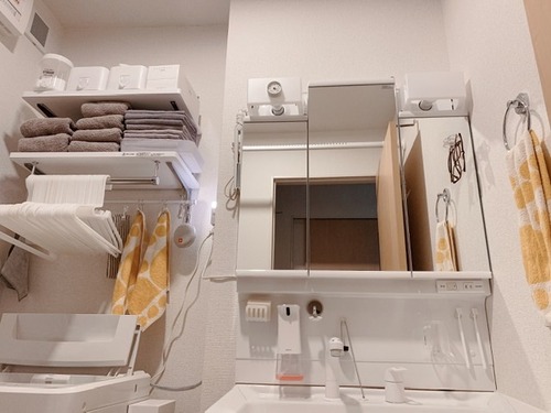 932695A6-A93B-400A-A237-9AF23ED012E1