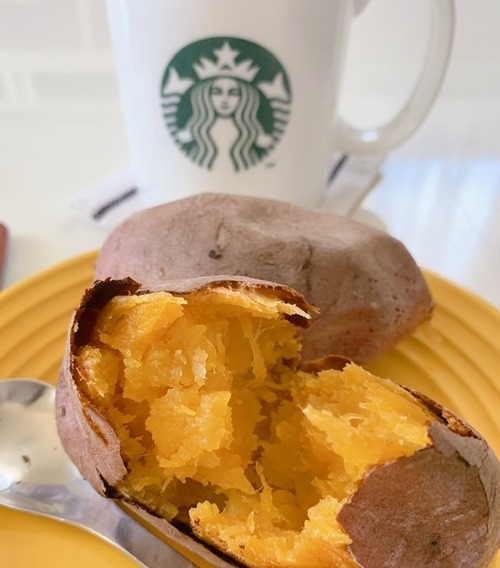 8692AFB8-8F83-4400-97F5-042033C926AA