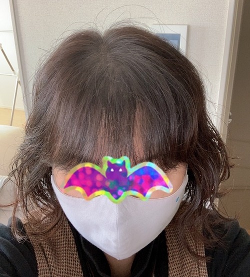 35A745A2-1ACE-409F-A7C5-6FB6F48F63CA