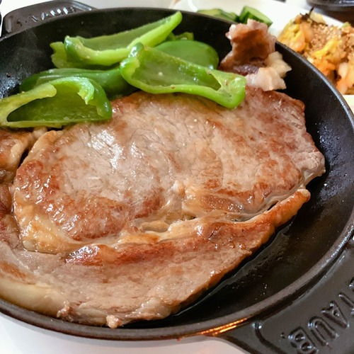 CE646FA5-F8E3-4BD8-85D1-52E07D10A759