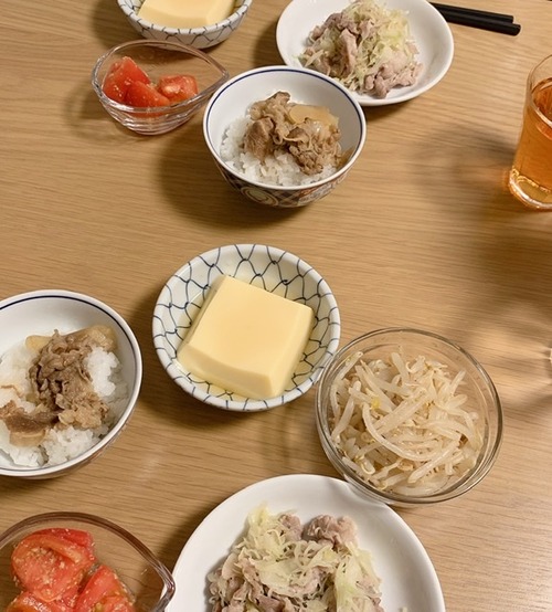 241AB64B-E9DD-4F9A-B45C-C30FA4BF9544