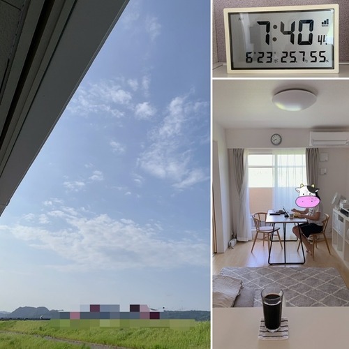 6AFCB86B-CA45-44A6-9BD6-32231159D8E8