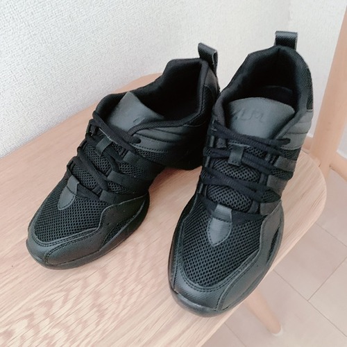 0574D346-A273-48D0-A647-3A9CBCBA5CEE