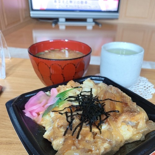 1B174C25-D8FD-4BAA-87BC-01703161AB0F