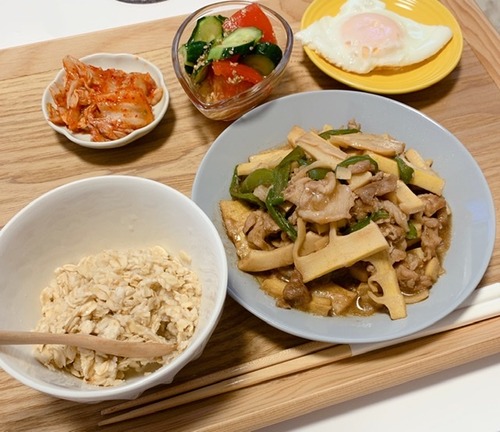 D044EEF2-9F45-4671-A32C-95F050C382F5