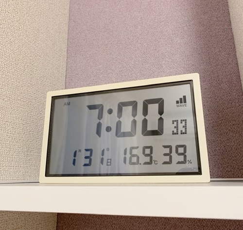 38FED179-D45F-4724-8647-3D6FB39647EE