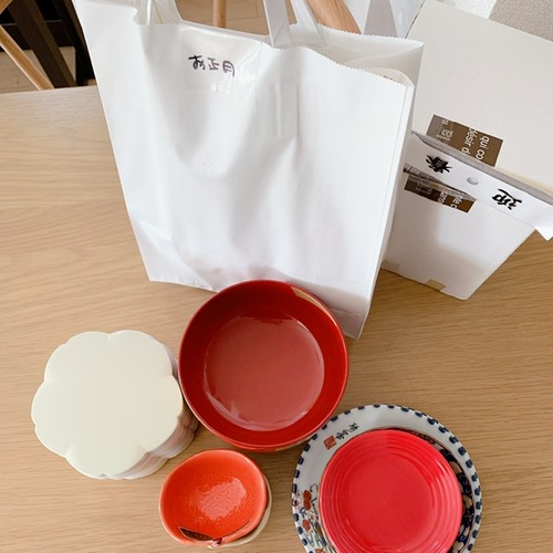 1D4AB104-8C7D-4DE2-94B2-7E015FCF7F71