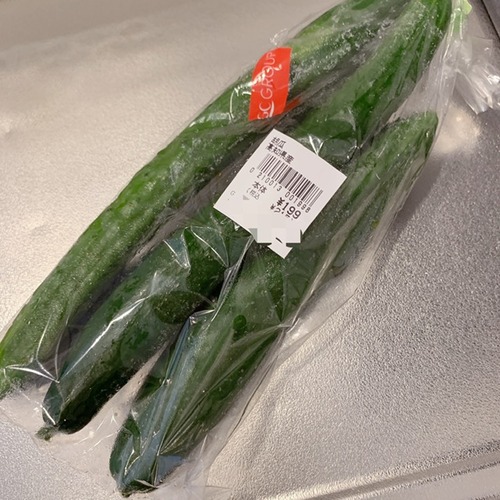 0FE4F1B1-C394-4399-92ED-19EDEEDBBF06