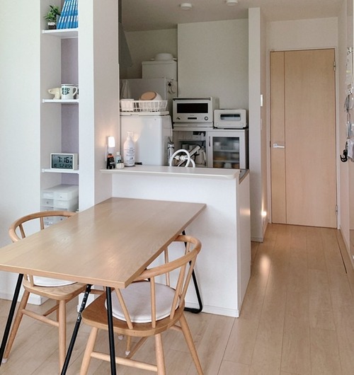 6F21C981-AEE1-476E-B053-477757FE6917