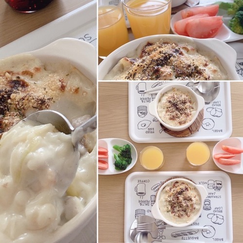 5DE367EE-6F0F-4AB6-9FAE-7F6970F20F09