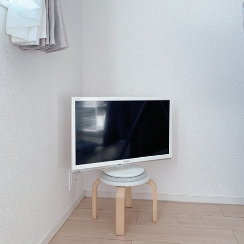 844C2480-D609-45C9-A8DB-1F0B67F8FB1A