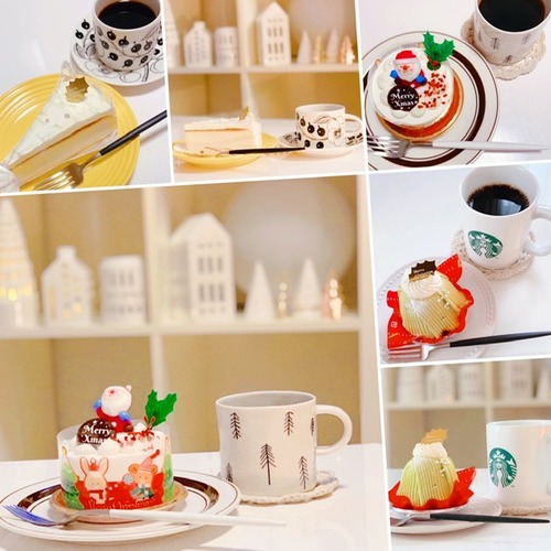 59A433E5-F7A7-4236-A9C5-E588265A65EE