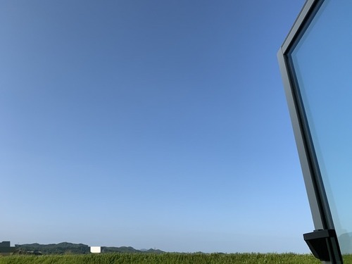 3819A4FE-92CA-4407-A81D-D4D66DF750D1