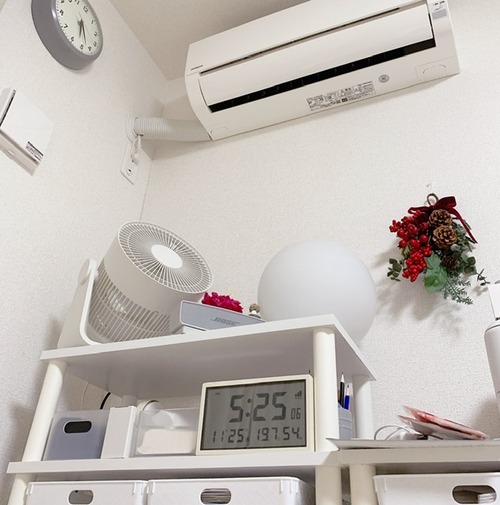 406B4798-32B7-42A5-869A-44B76E642FE5