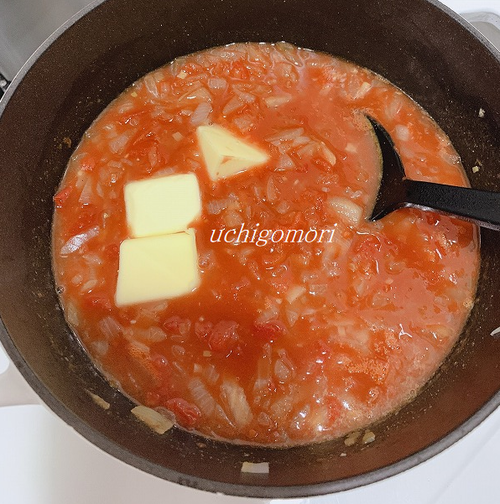 ０４１４トマト