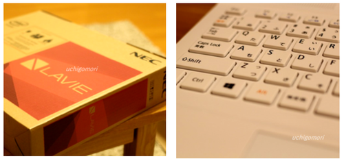 スクリーンショット 2025-10-10 145858