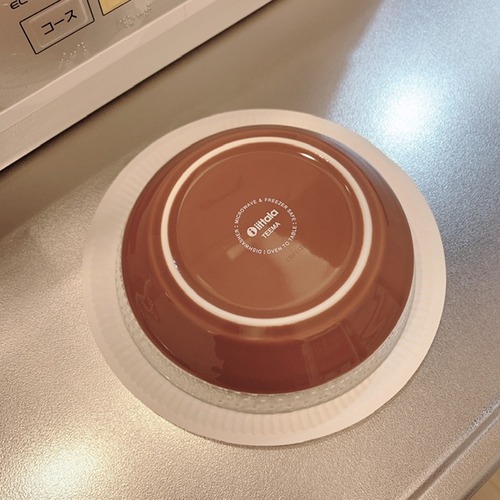 6D8F0122-A2EF-416C-8942-463449FBAE2F