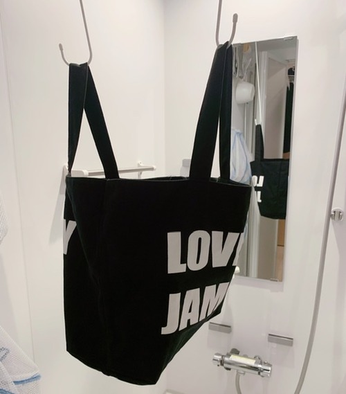 CF9C83AE-ECE7-4709-AE1C-04DE858BD30E