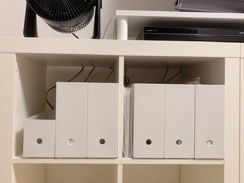 635DAE05-B939-4DA7-A657-844561D34A28