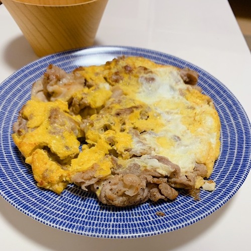 E36CA989-1BDB-4835-84CB-A6FFE3F6CAA1