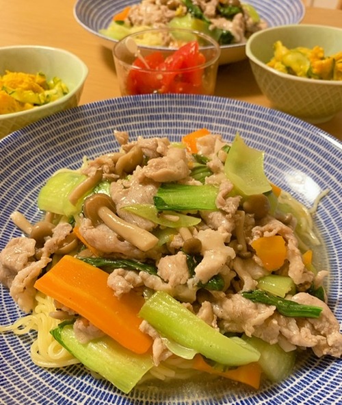 D44B31BE-691D-468C-8E0F-25A511536052