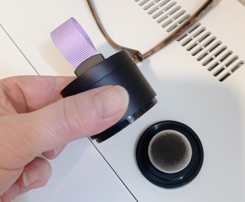 AC73090B-AB16-4C6C-884A-9B506AB3D434