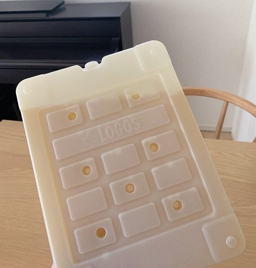 3CAD61AB-AEC8-4E53-8525-F90B17D75341