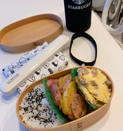 EFBA5D6B-D47C-47BD-9BA9-9039A9244C2B