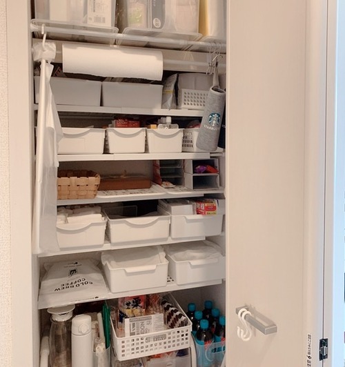 4E7AAB3E-2E92-447C-86A5-A615F7BE1AC5