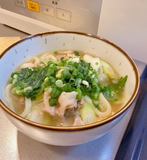 377DF2C6-E942-40FC-B08B-6043077D16E4