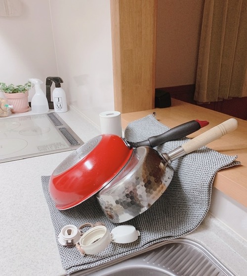 5AAF86CF-E40B-4CB8-9EF0-16009E3931E4