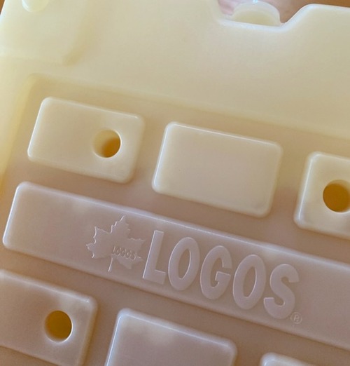 FD5E1A18-82DB-4FF2-8B98-96D0A6638AF8