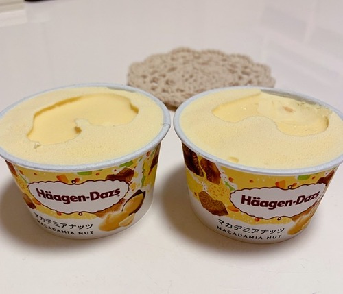 E3F7464A-D4D9-4777-A039-F308B13A219A