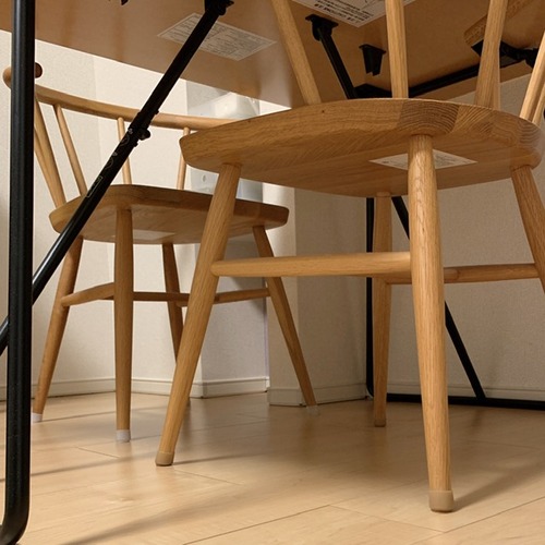 84662C57-4A74-4984-A6A7-E495A6DD3344