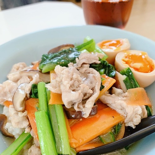 C53F55B1-639B-40A0-8285-1AC7494623B5