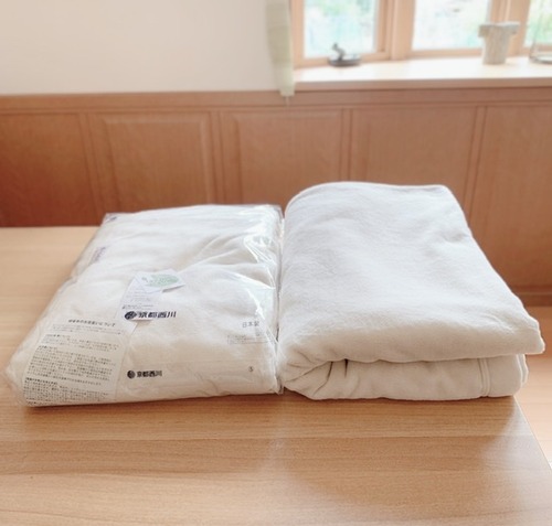 40BDCE44-9BDB-4BBD-BFFA-9BC0C193EFAC