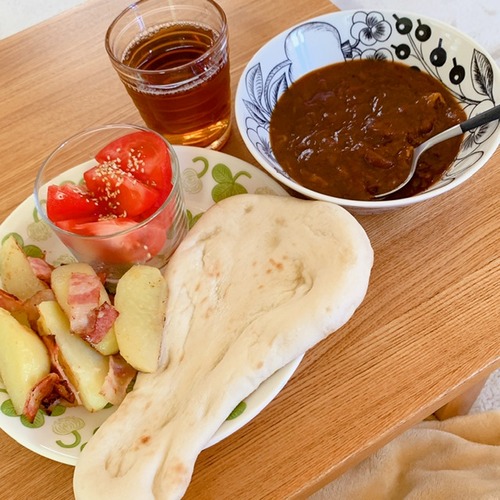 27A5A362-4824-4304-80ED-9ACB235A0B1A