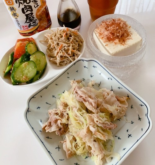 00D119E4-22AC-4640-9532-4371F48D8662