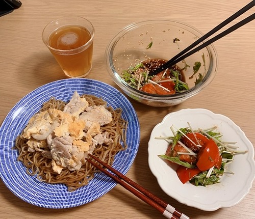 C69CC7DB-EDEC-4999-89A9-4E2C5B718527