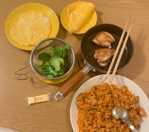 5EA14629-C2BD-42B7-A4B6-8BDBF4DDEBF8