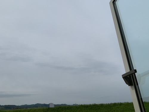 4FD5244B-2985-4C24-9D8C-01A5243D37A2