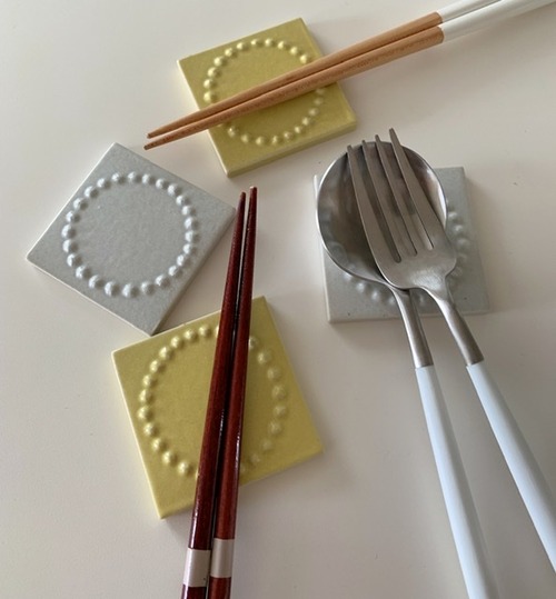 CFBD8BEA-721C-4792-90B7-AF8C8CB4C622