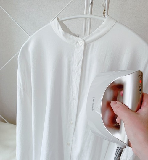 E90922D3-D94A-4BCD-B0EC-3DC0DEE649F9