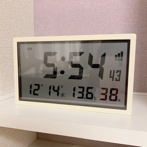 1A6F2585-6A6C-4934-B461-0AE0BC6E84F5