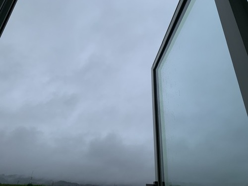 E77854B5-4565-4C12-B059-4CA57F873E73