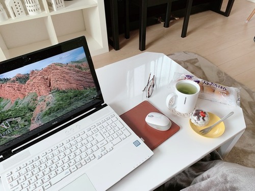 4F3ADA2C-53D4-41AC-A842-8C1BBFBD8F47